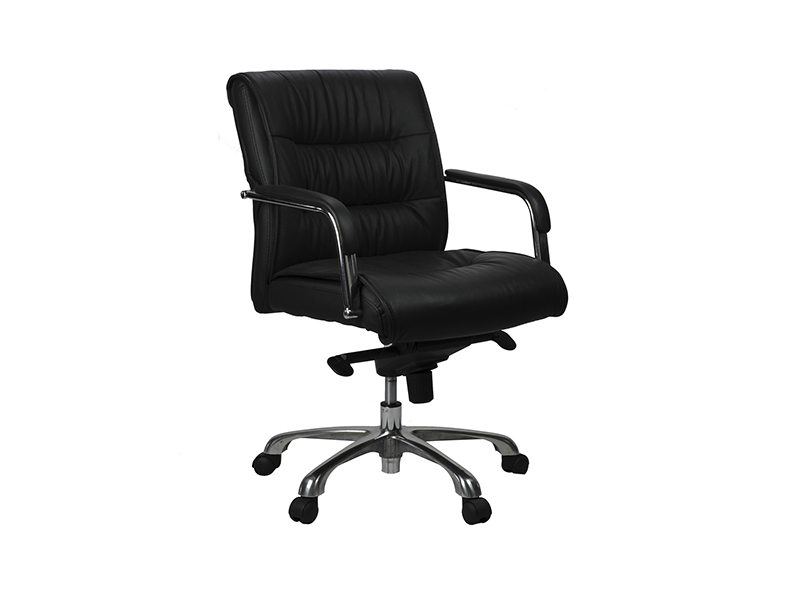 2IC Executive Chair