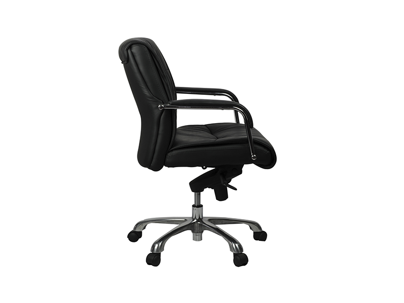 2IC Executive Chair