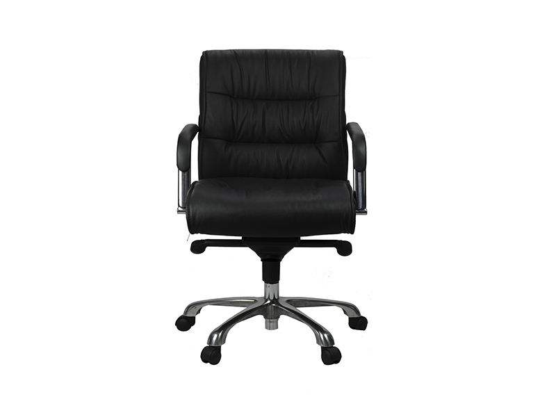 2IC Executive Chair