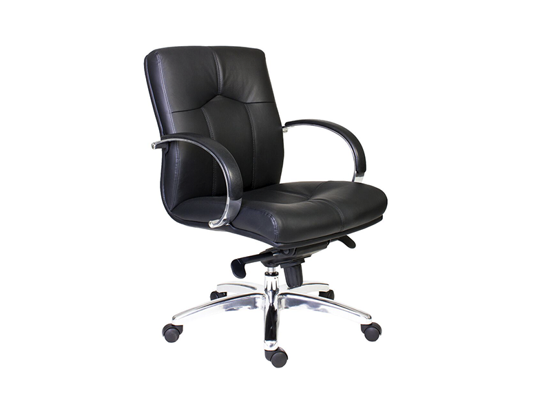 ALF Executive Chair medium back