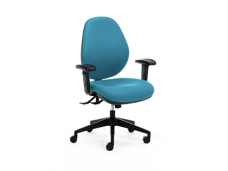 ATOM Chair