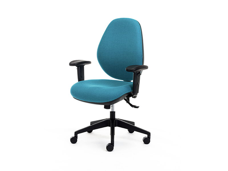 ATOM Chair