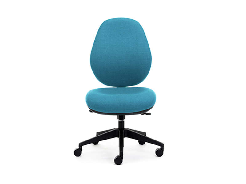 ATOM Chair