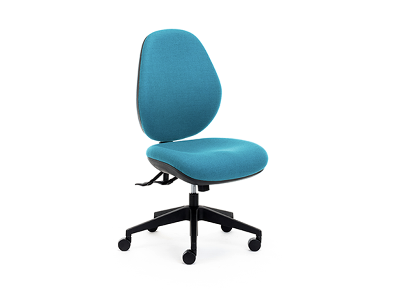 ATOM Chair