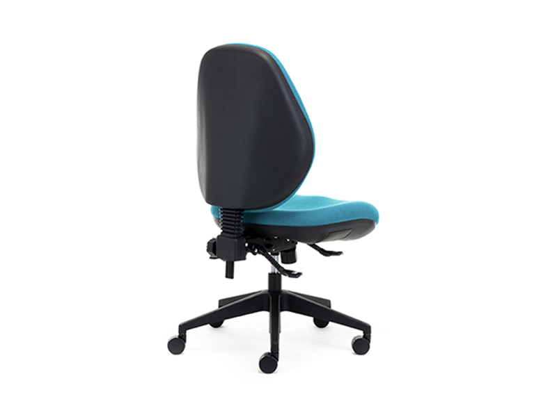 ATOM Chair