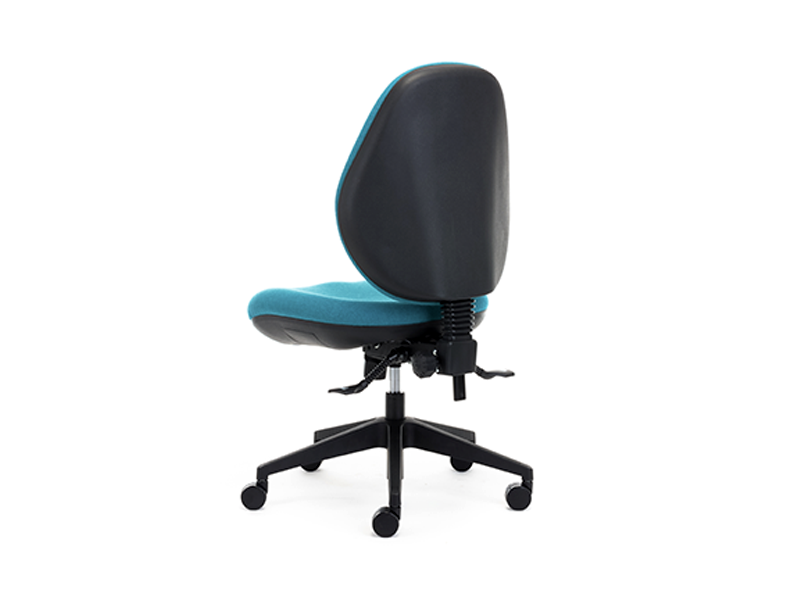 ATOM Chair