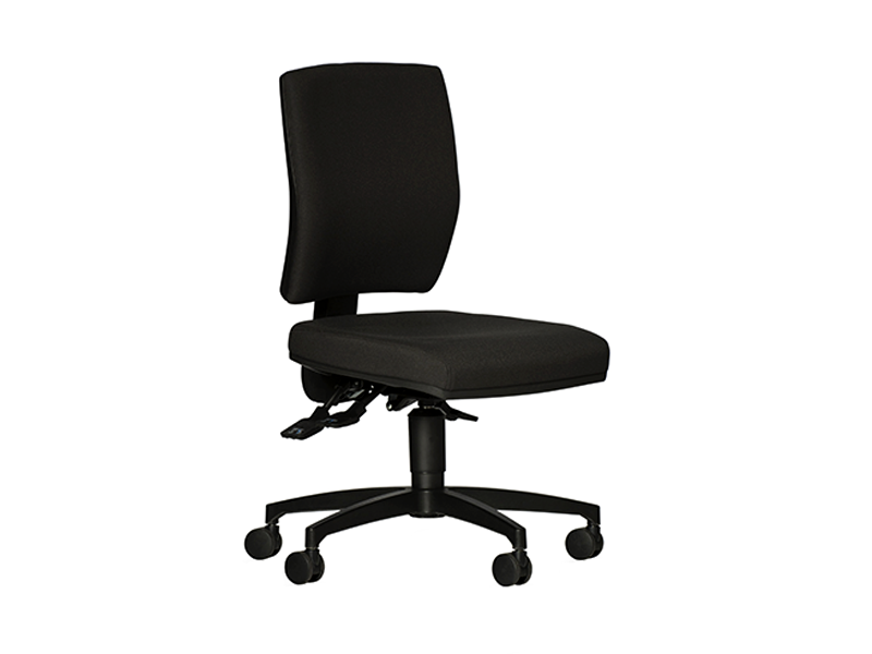 BENJI Chair medium back