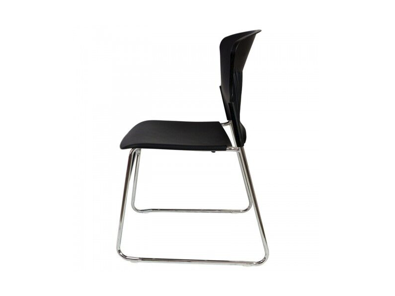 BOOM PP Chair