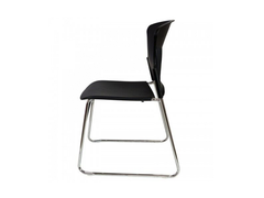 BOOM PP Chair