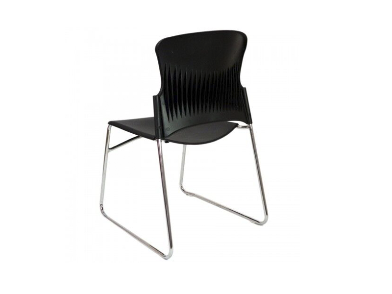 BOOM PP Chair