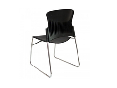 BOOM PP Chair