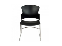 BOOM PP Chair