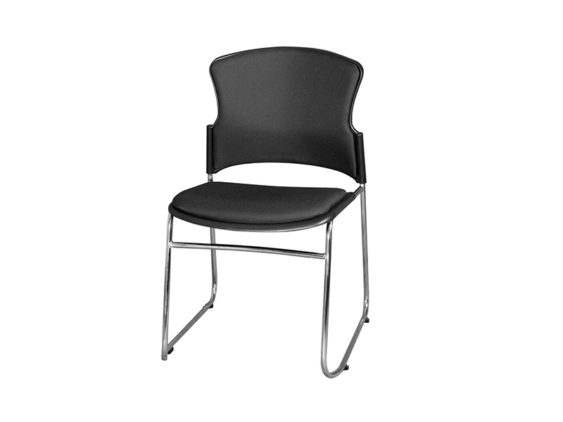 BOOM Upholstered AB