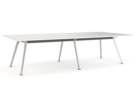 CONSUL Table 3600 x 1200