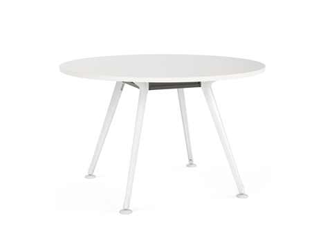 CONSUL Table Round 1050