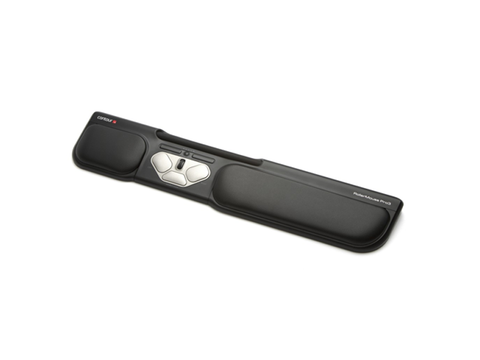 CONTOUR Roller Mouse Pro3