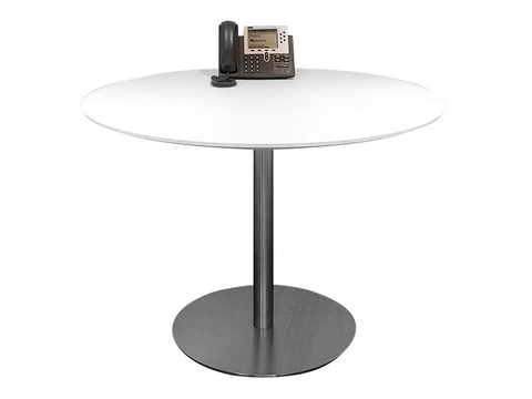 DEAL Table Round