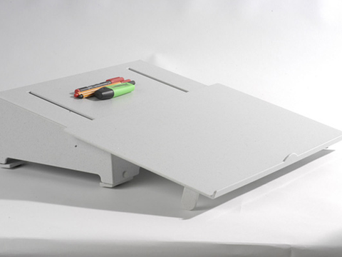 DOCUGLIDE Document Holder