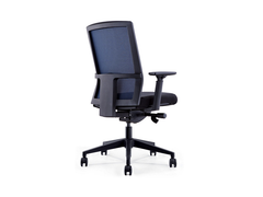 DARGON Mesh Executive Chair w. arms