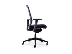 DARGON Mesh Executive Chair w. arms
