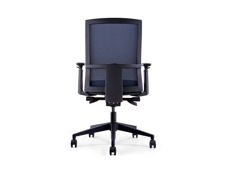 DARGON Mesh Executive Chair w. arms