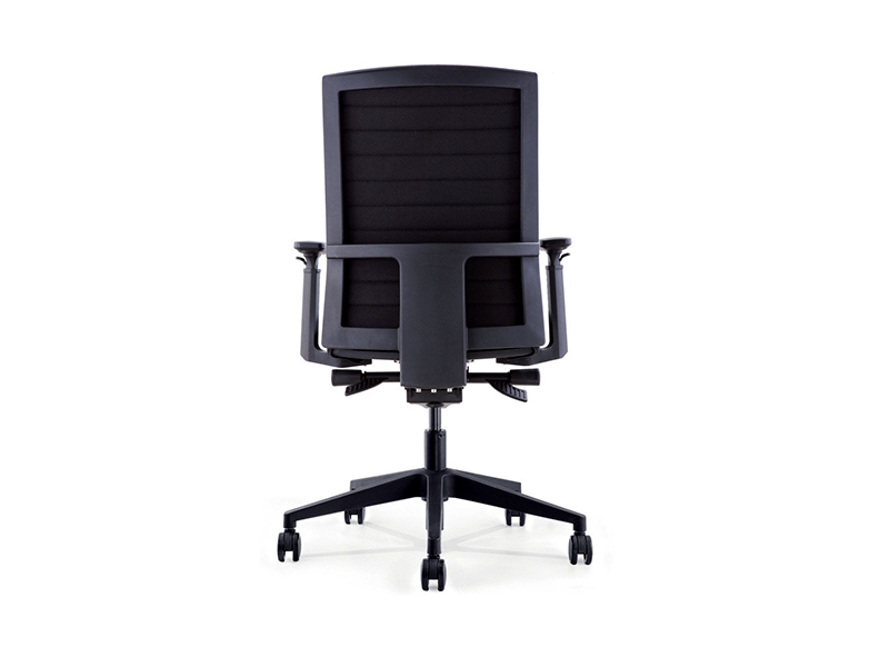 DRACO Executive Chair w. arms