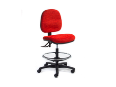 DRONE Draft Chair