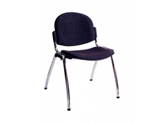 DUNN Chair