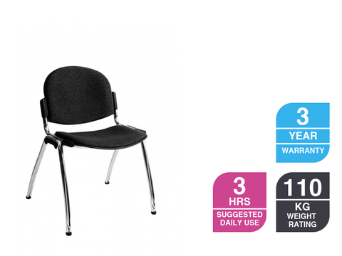 DUNN Chair