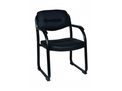 DUTCH Guest Chair