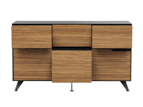 EMDE Buffet