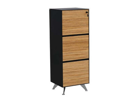 EMDE Filing Cabinet