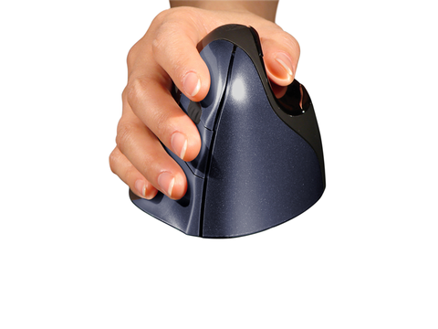 EVOLUENT Mouse 4 Wireless