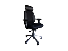 EVEREST ADVANTAGE Executive Chair