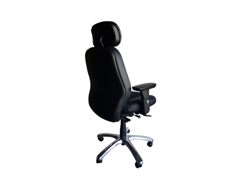 EVEREST ADVANTAGE Executive Chair