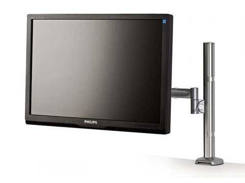 FLUX2 Monitor Arm Single