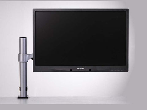 FLUX Monitor Arm Single