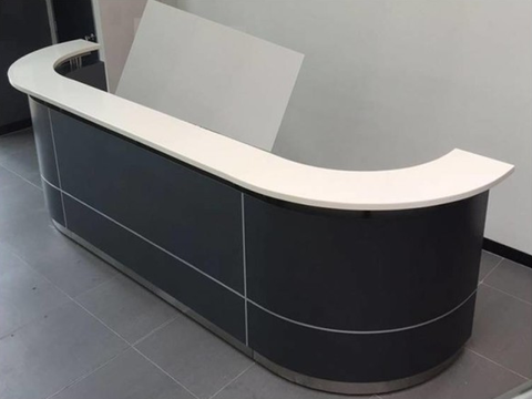 FORUM C R.Counter