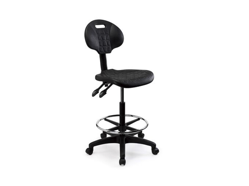 FINN PU PLUS Chair