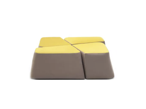 Finney Ottoman