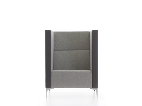 Fitza Privacy Lounge