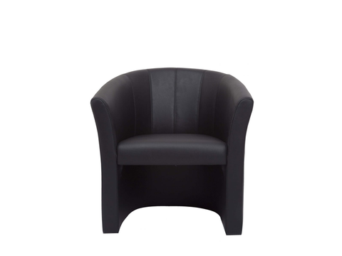 FLARE Executive Tub Chair