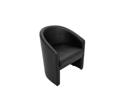 FLARE Tub Chair