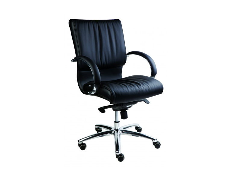 FLEX Executive Chair medium back