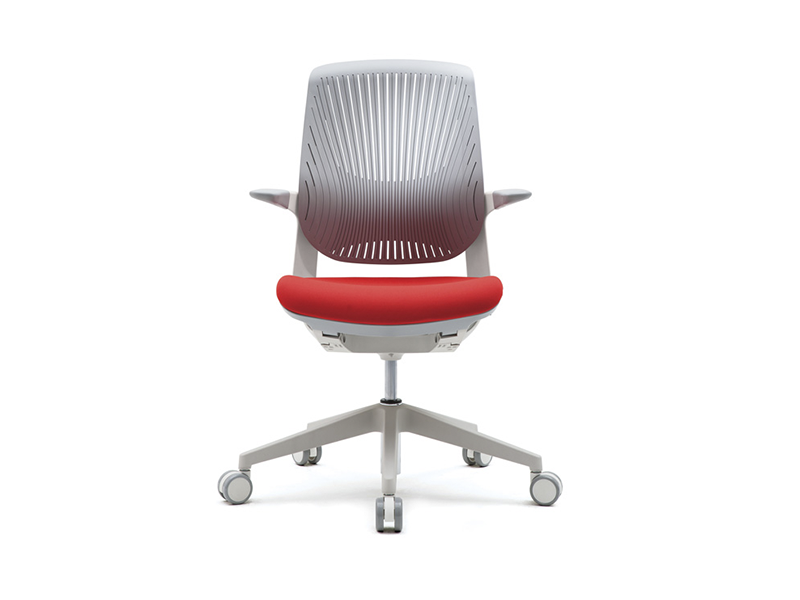 FURSYS FLIGHT Chair LCS W