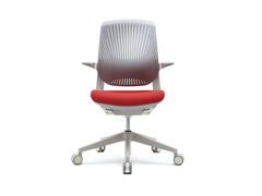 FURSYS FLIGHT Chair LCS W