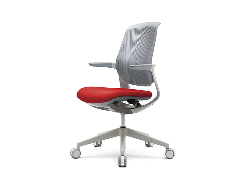 FURSYS FLIGHT Chair LCS W