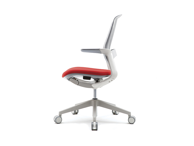 FURSYS FLIGHT Chair LCS W