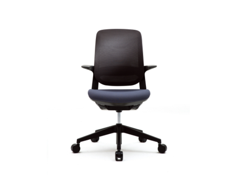 FURSYS FLIGHT Chair LCS W