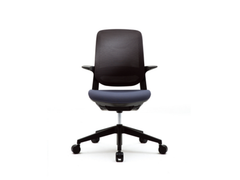 FURSYS FLIGHT Chair LCS W